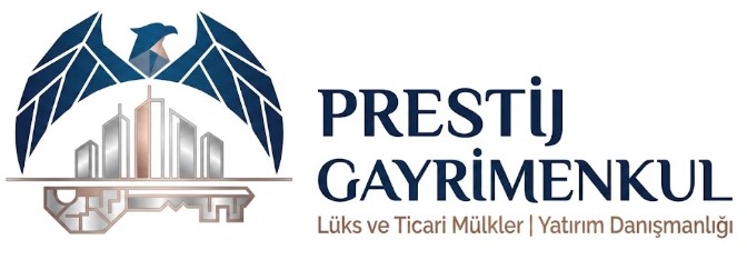 Emlak Danışmanım | Profesyonel Gayrimenkul Hizmetleri
